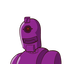 marvinsalbai