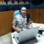 ccsoeiro@gmail.com