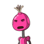 Marcos
