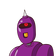 guest