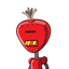 Anta Atenta