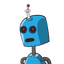 Junior Junior