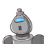 Bero