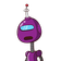 guest