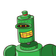 guest