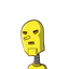 José S.