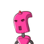 nsdesouza