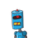 guest