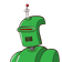 guest