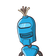 guest