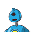 DijeMartins