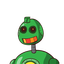 Walter
