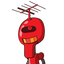 Maranhense raiz