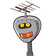 guest