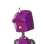 Luiz