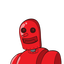 tony