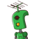 guest