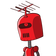 guest