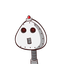 Carlos
