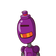 guest