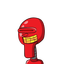 Carlos