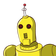 guest