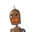Ceci