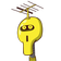 guest