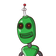 guest