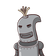 guest