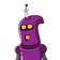 guest