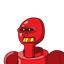 Soeiro Neto