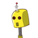 guest
