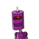 guest