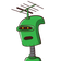 guest
