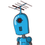 Natanael
