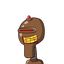 nsdesouza
