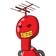guest