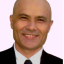 Joel Rodrigues