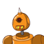 silvano