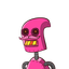 Ricardo