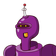 guest