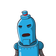 guest