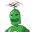 Ricardo