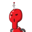 Ivan