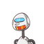 Decio