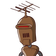 guest