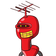 guest