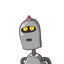 Jandira