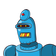 guest